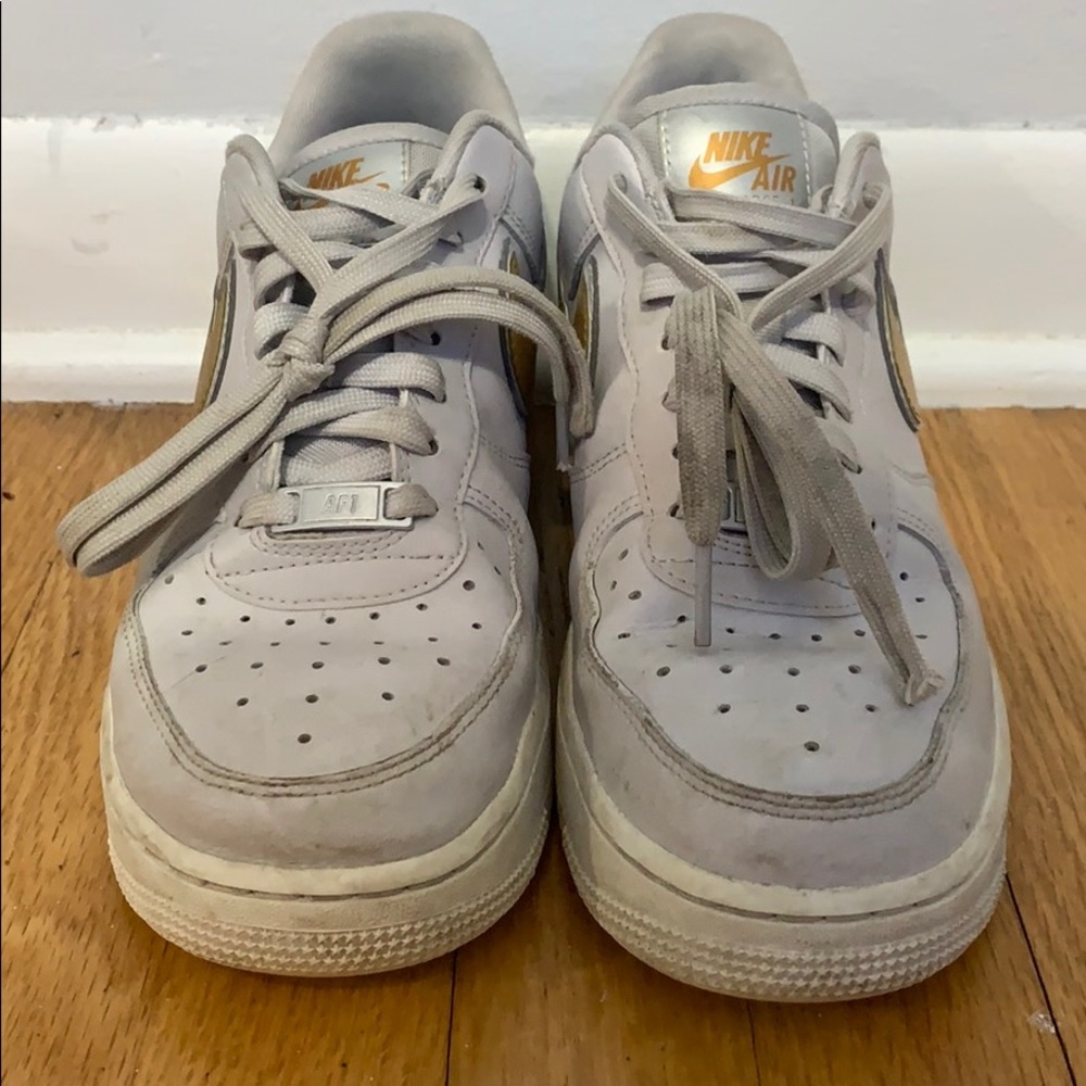 air force 1